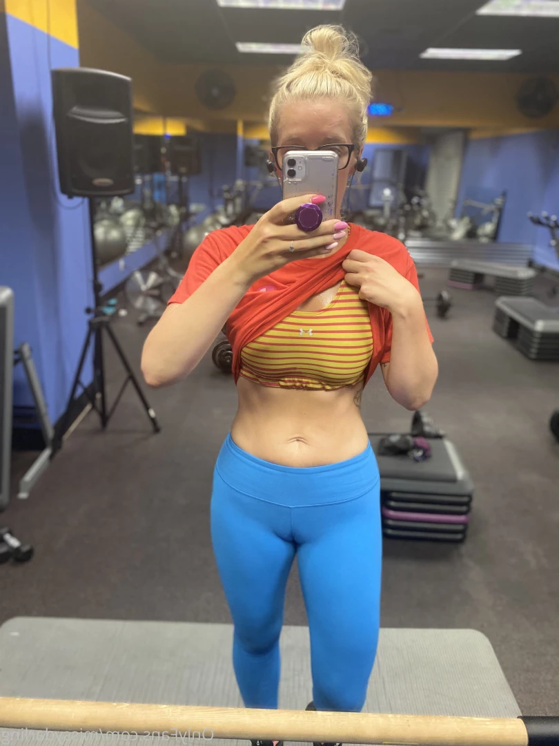 Missy Darling [ missydarling ] Onlyfans leaked photo 7892565 on Hotleaks.tv
