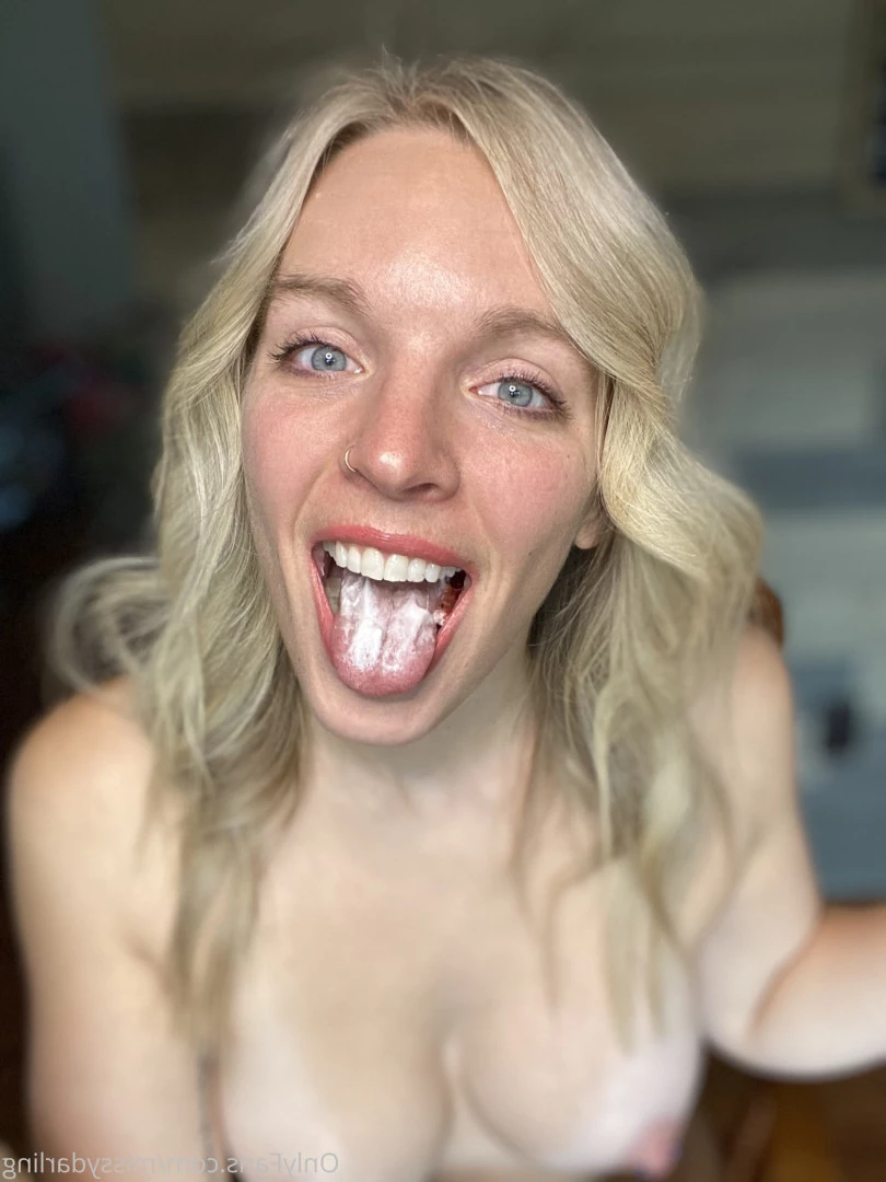 Missy Darling [ missydarling ] Onlyfans leaked photo 7892947 on Hotleaks.tv