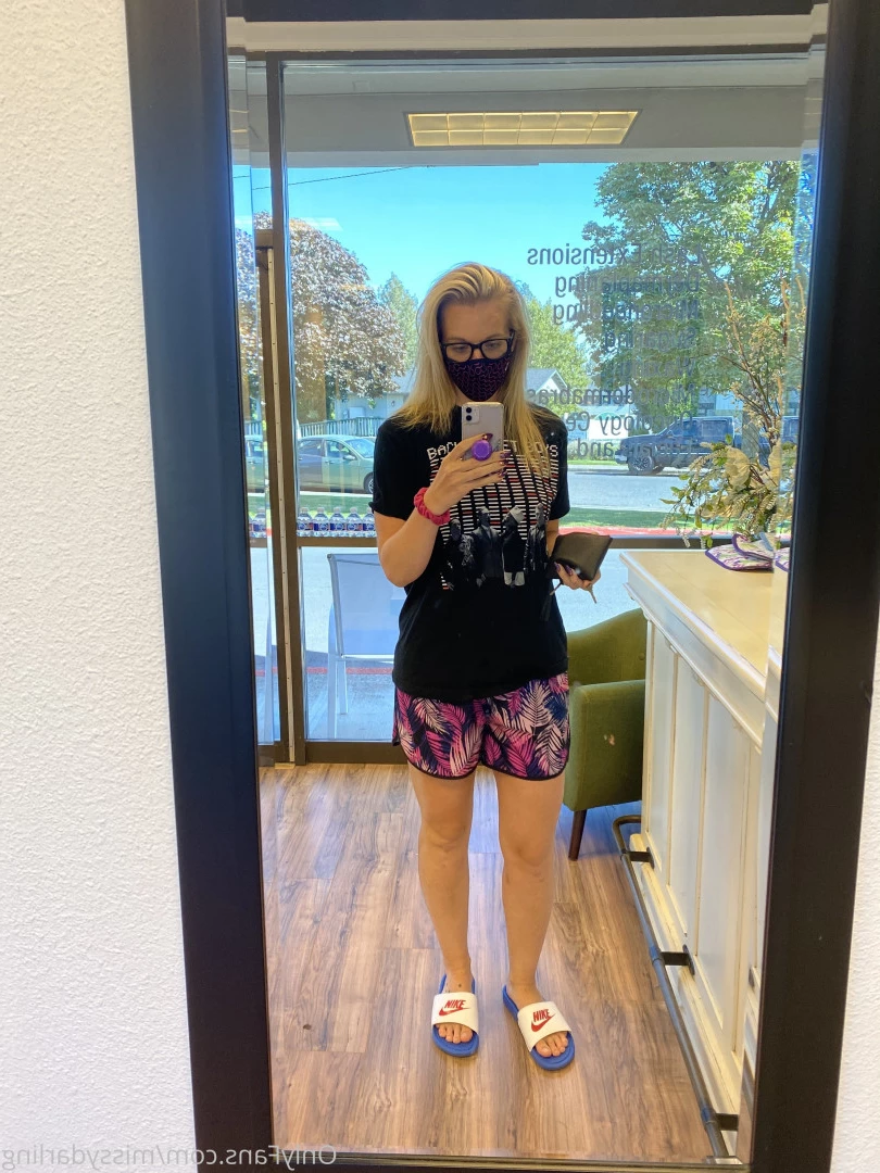 Missy Darling [ missydarling ] Onlyfans leaked photo 7893085 on Hotleaks.tv