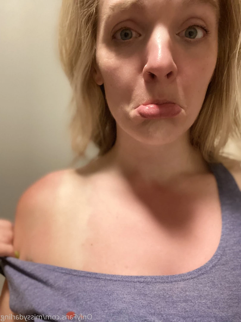 Missy Darling [ missydarling ] Onlyfans leaked photo 7893361 on Hotleaks.tv