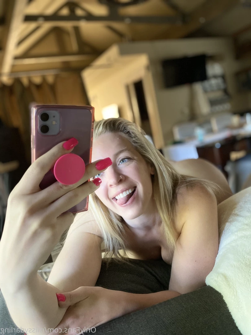 Missy Darling [ missydarling ] Onlyfans leaked photo 7893535 on Hotleaks.tv