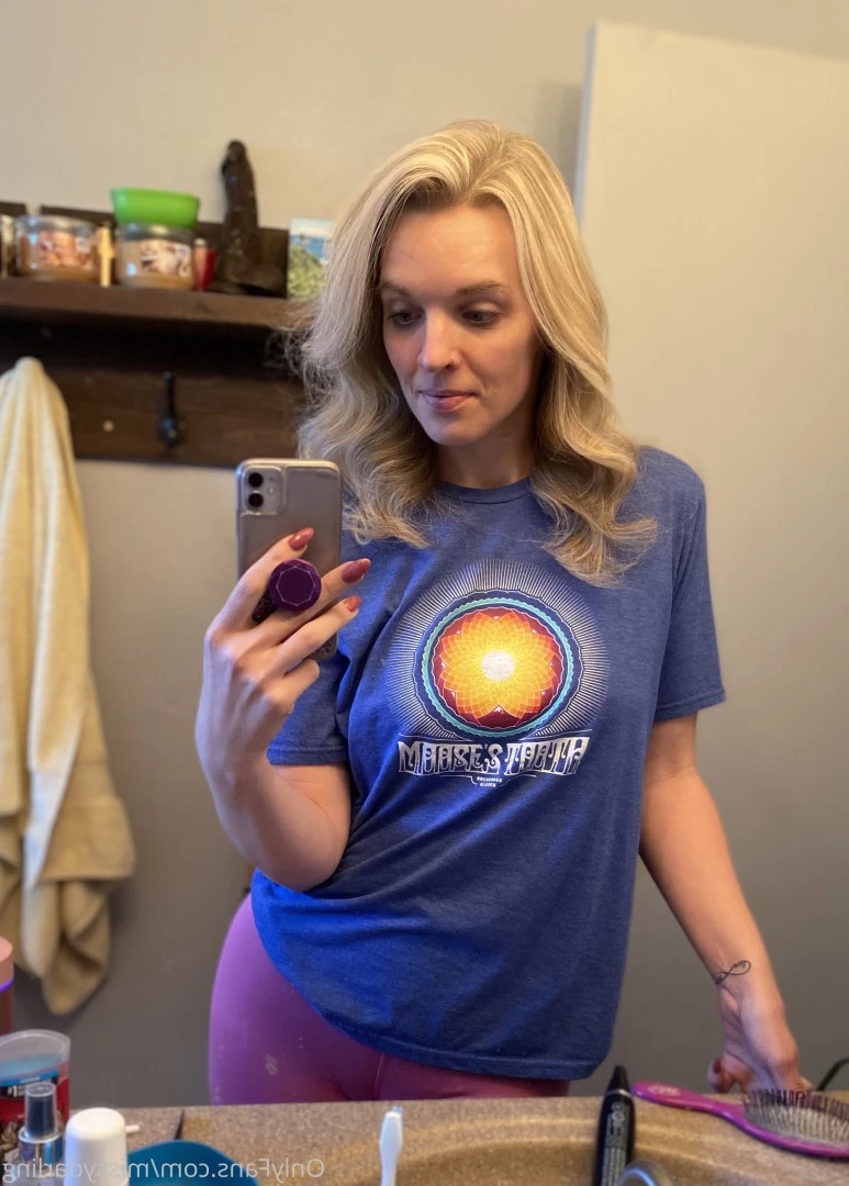 Missy Darling [ missydarling ] Onlyfans leaked photo 7893620 on Hotleaks.tv