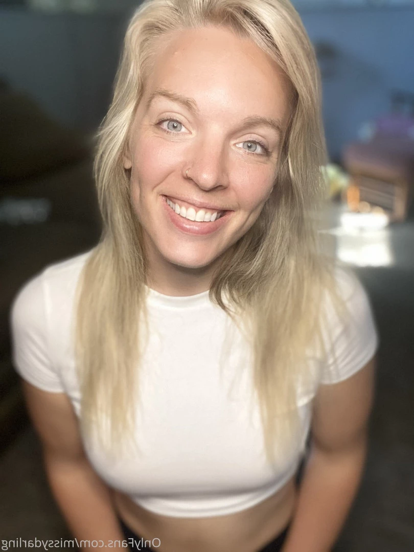 Missy Darling [ missydarling ] Onlyfans leaked photo 7893676 on Hotleaks.tv