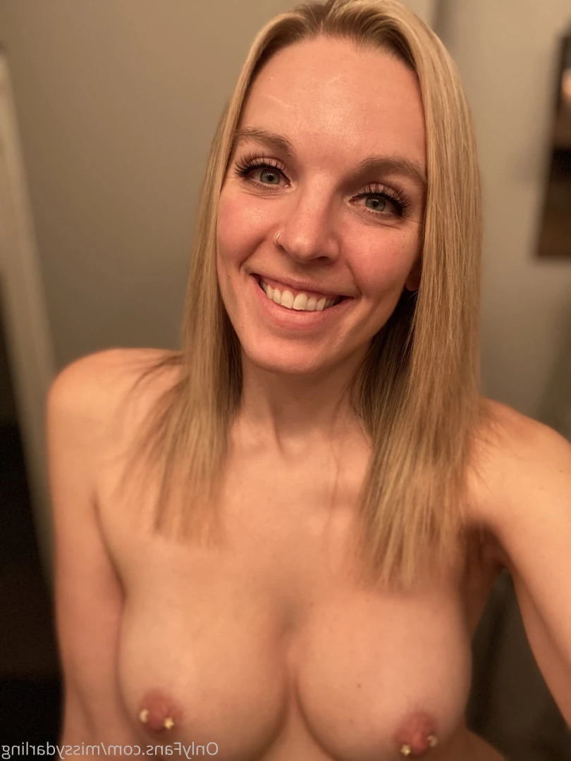 Missy Darling [ missydarling ] Onlyfans leaked photo 7893959 on Hotleaks.tv