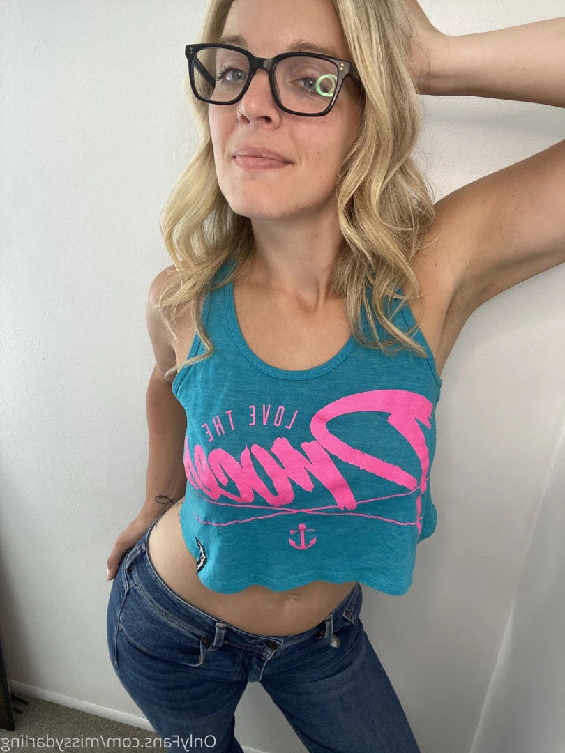 Missy Darling [ missydarling ] Onlyfans leaked photo 7894417 on Hotleaks.tv