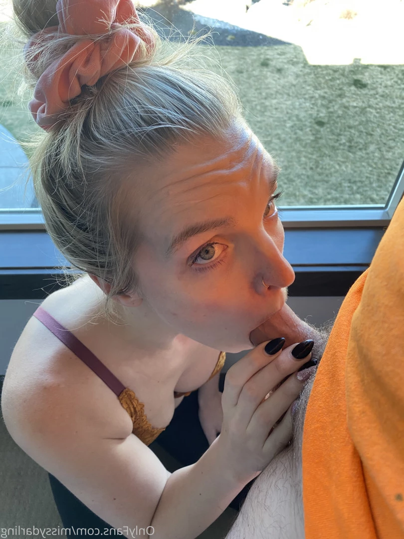 Missy Darling [ missydarling ] Onlyfans leaked photo 7894684 on Hotleaks.tv