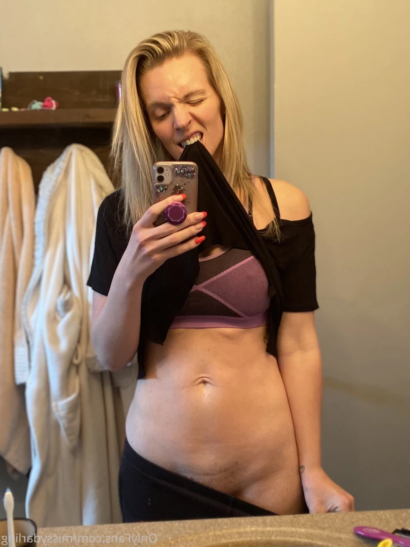 Missy Darling [ missydarling ] Onlyfans leaked photo 7895201 on Hotleaks.tv