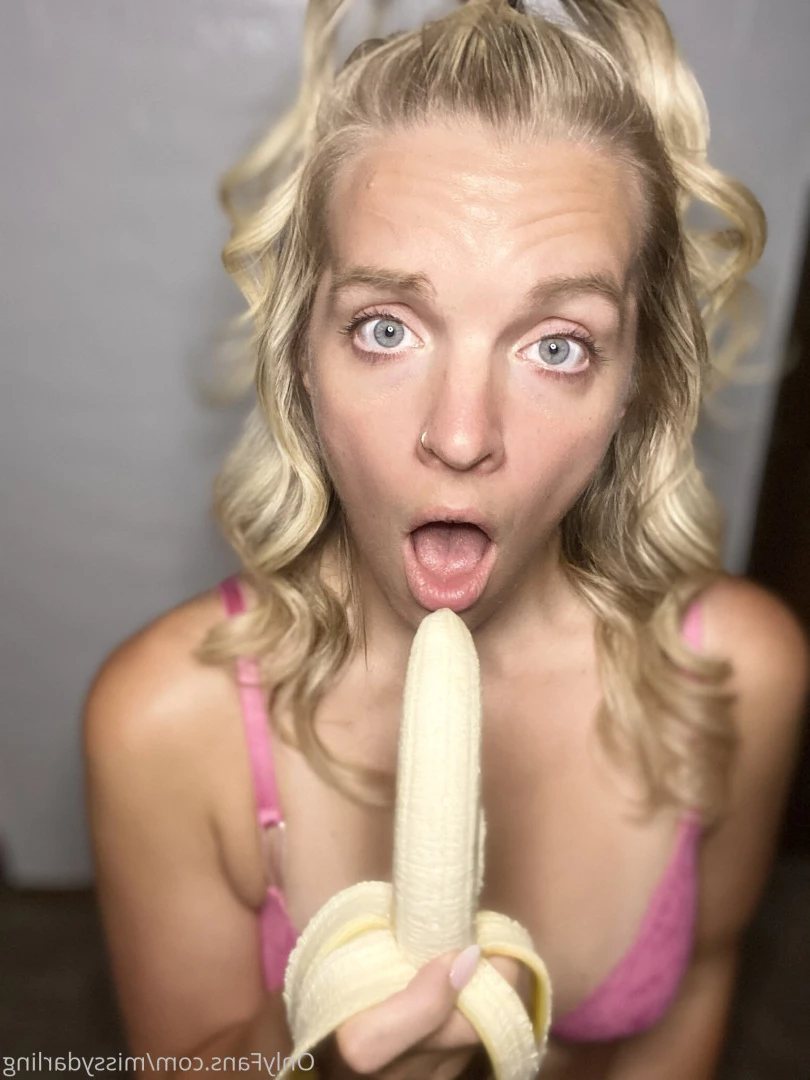 Missy Darling [ missydarling ] Onlyfans leaked photo 7895304 on Hotleaks.tv