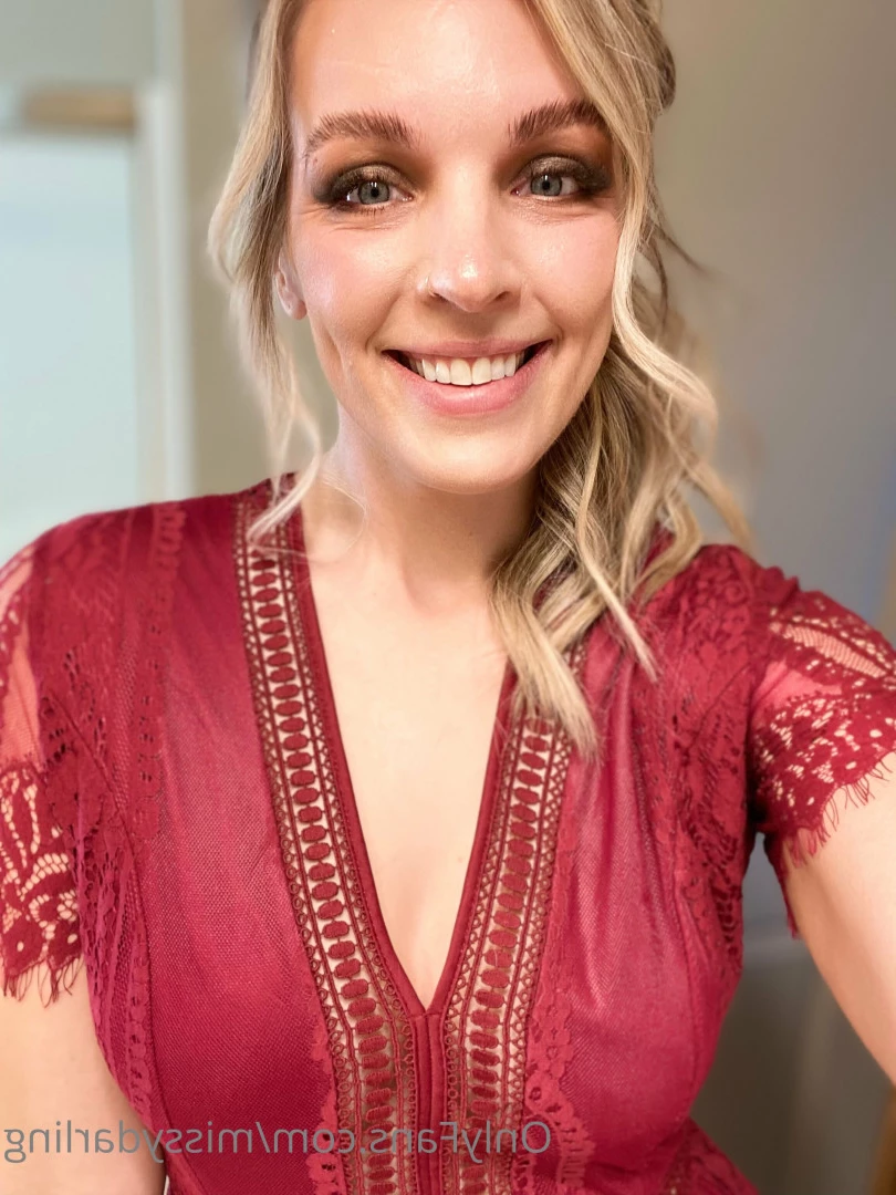 Missy Darling [ missydarling ] Onlyfans leaked photo 7895510 on Hotleaks.tv