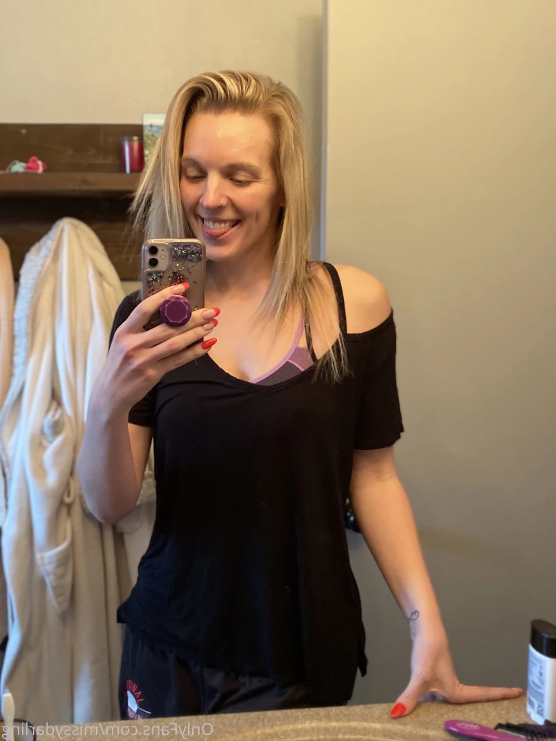 Missy Darling [ missydarling ] Onlyfans leaked photo 7895559 on Hotleaks.tv