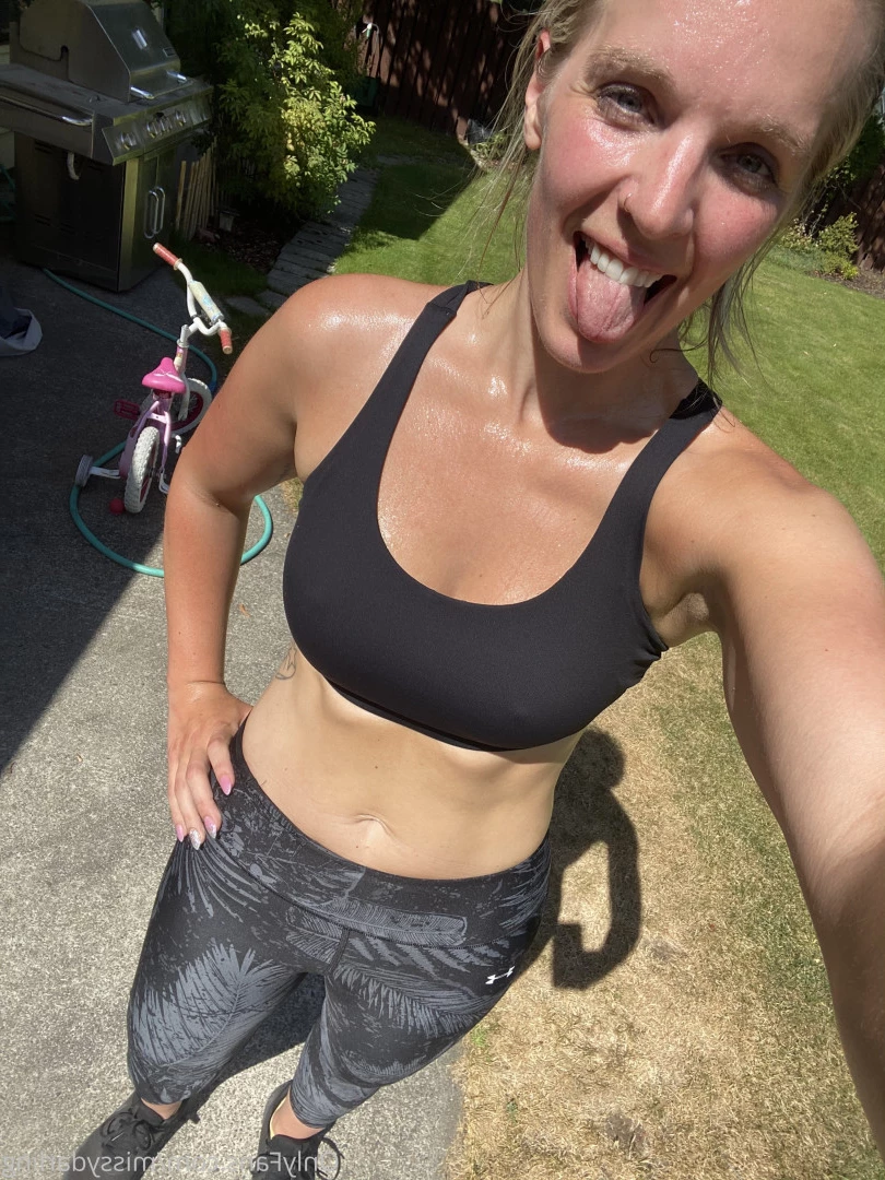 Missy Darling [ missydarling ] Onlyfans leaked photo 7895590 on Hotleaks.tv