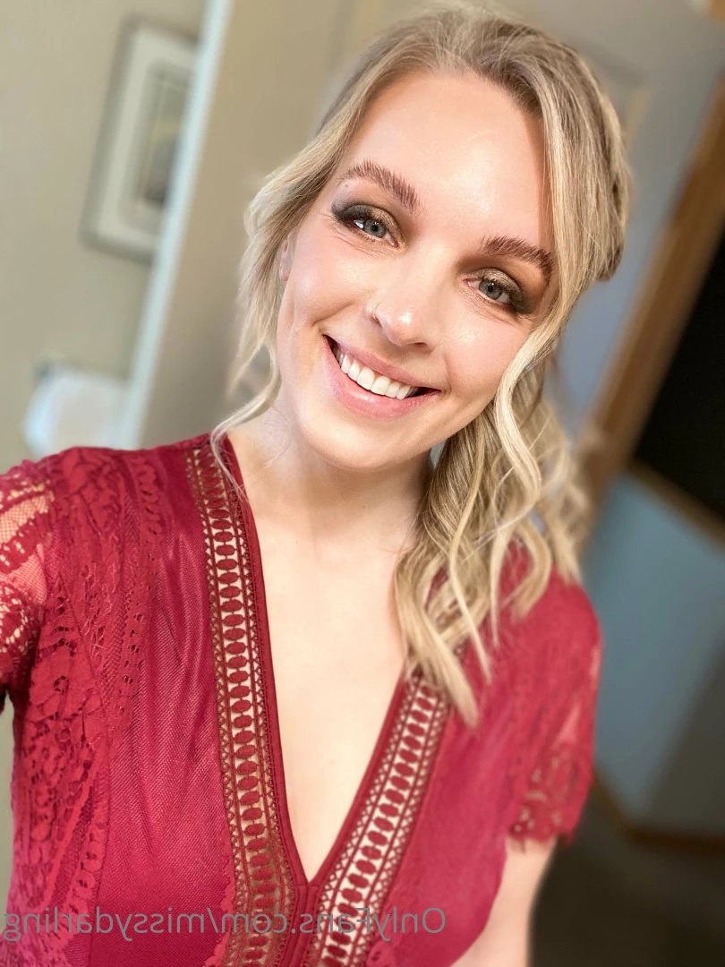 Missy Darling [ missydarling ] Onlyfans leaked photo 7895716 on Hotleaks.tv