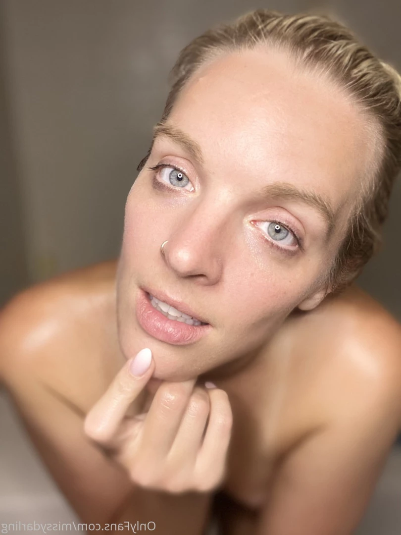 Missy Darling [ missydarling ] Onlyfans leaked photo 7895787 on Hotleaks.tv
