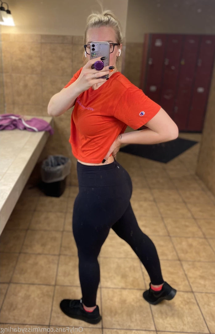 Missy Darling [ missydarling ] Onlyfans leaked photo 7895812 on Hotleaks.tv