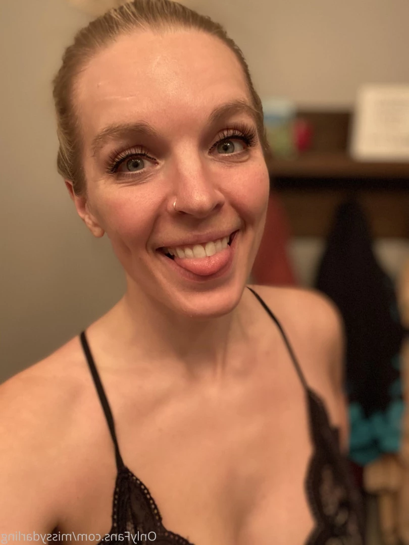 Missy Darling [ missydarling ] Onlyfans leaked photo 7895825 on Hotleaks.tv