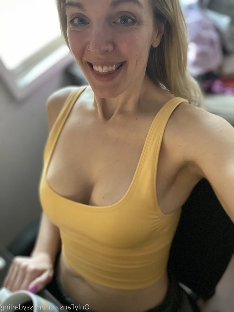 Missy Darling [ missydarling ] Onlyfans leaked photo 7895862 on Hotleaks.tv
