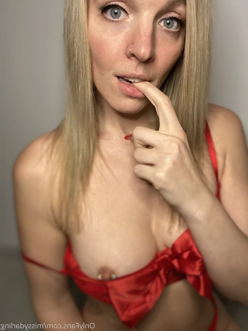 Missy Darling [ missydarling ] Onlyfans leaked photo 7896552 on Hotleaks.tv