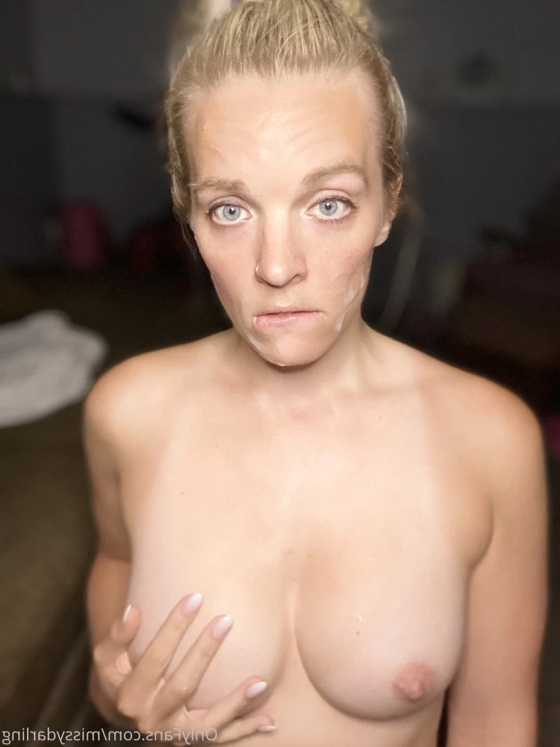 Missy Darling [ missydarling ] Onlyfans leaked photo 7896661 on Hotleaks.tv