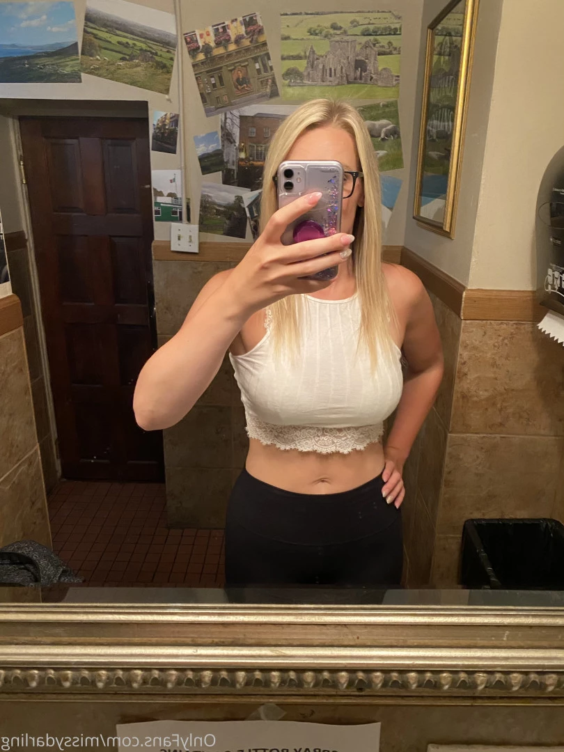 Missy Darling [ missydarling ] Onlyfans leaked photo 7897155 on Hotleaks.tv