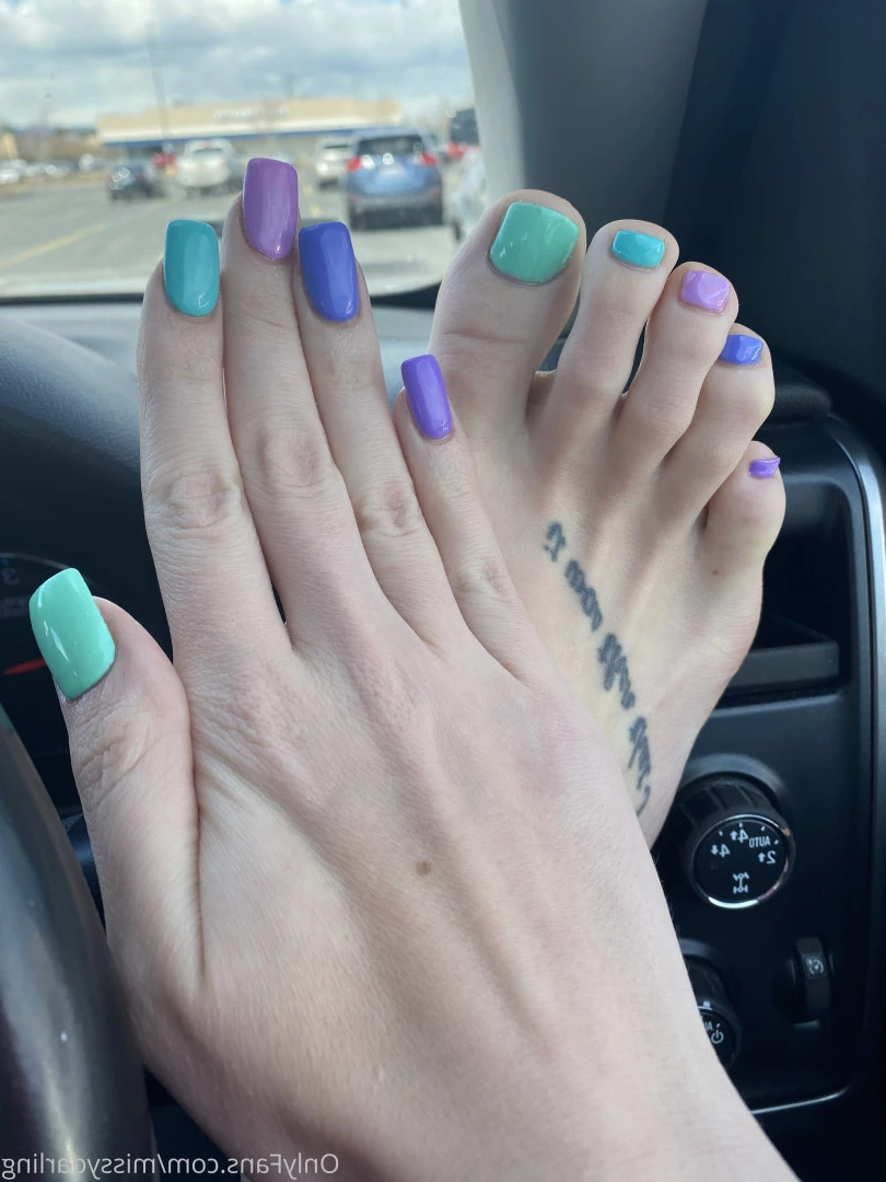 Missy Darling [ missydarling ] Onlyfans leaked photo 7897329 on Hotleaks.tv