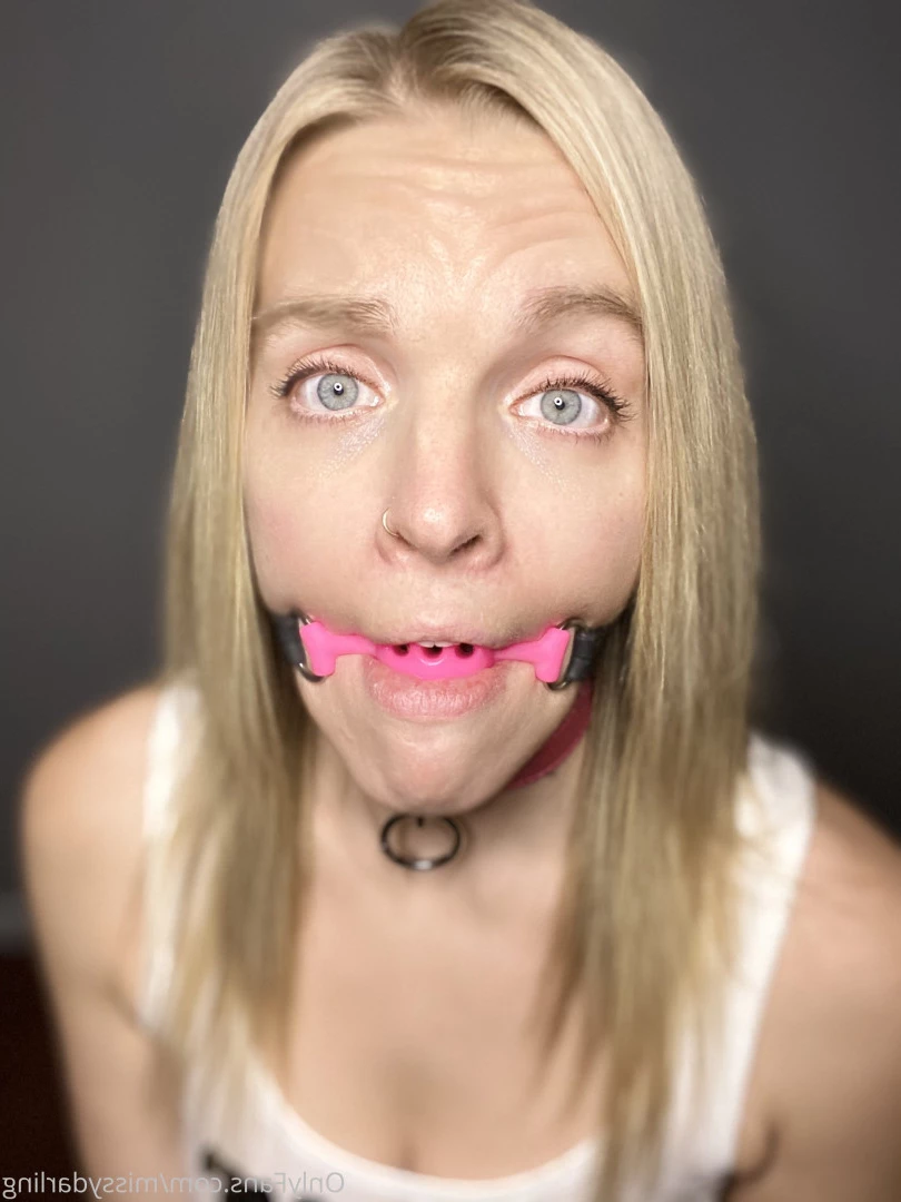 Missy Darling [ missydarling ] Onlyfans leaked photo 7897406 on Hotleaks.tv