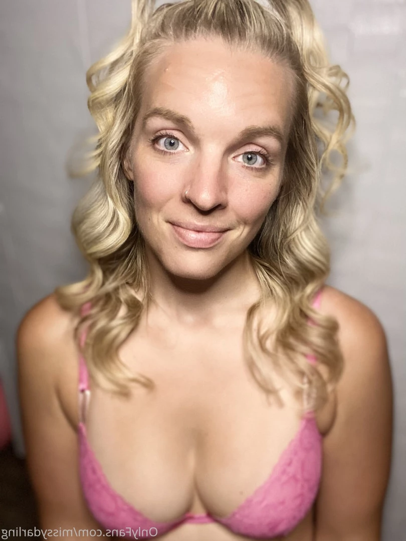 Missy Darling [ missydarling ] Onlyfans leaked photo 7897808 on Hotleaks.tv