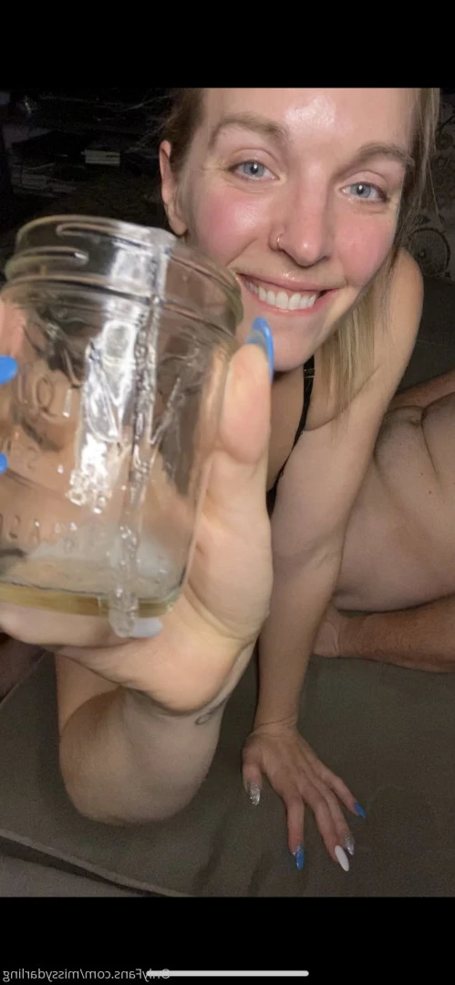 Missy Darling [ missydarling ] Onlyfans leaked photo 7898603 on Hotleaks.tv