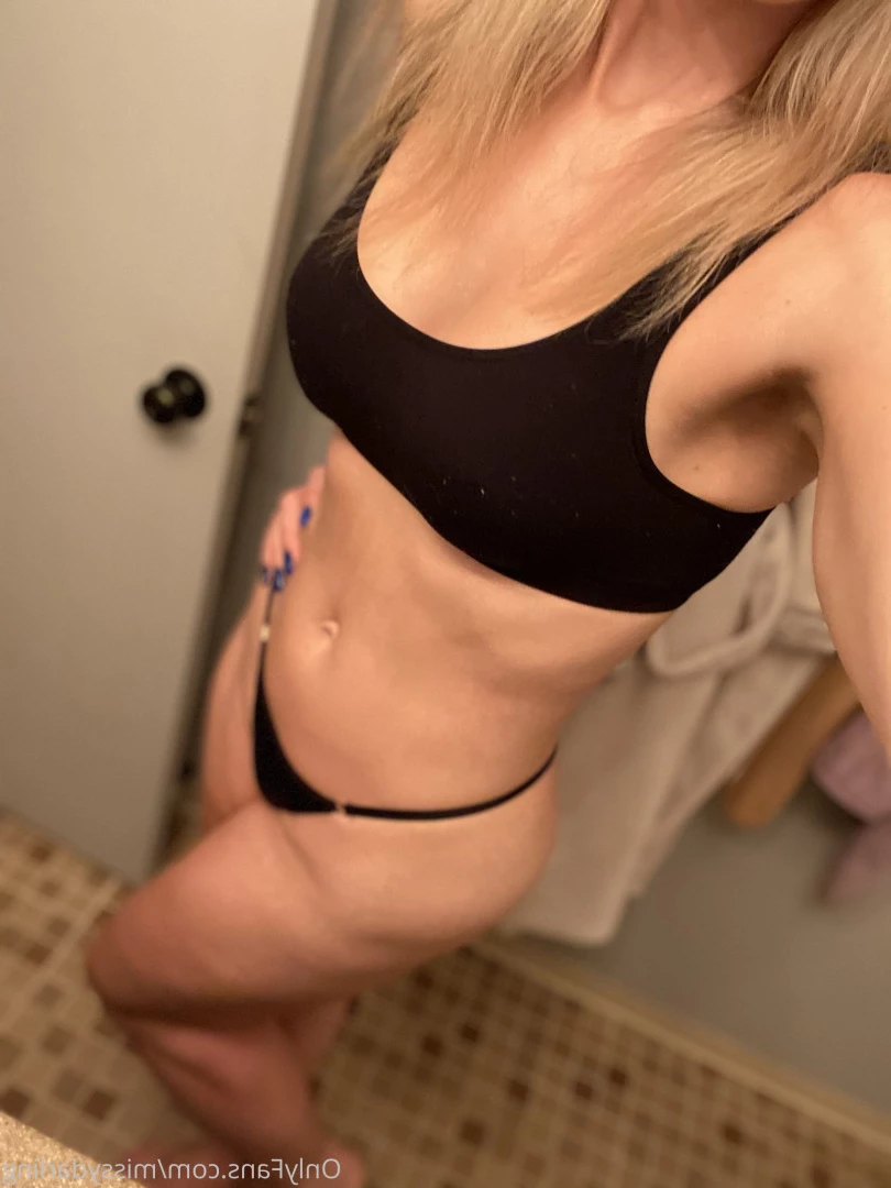 Missy Darling [ missydarling ] Onlyfans leaked photo 7898633 on Hotleaks.tv