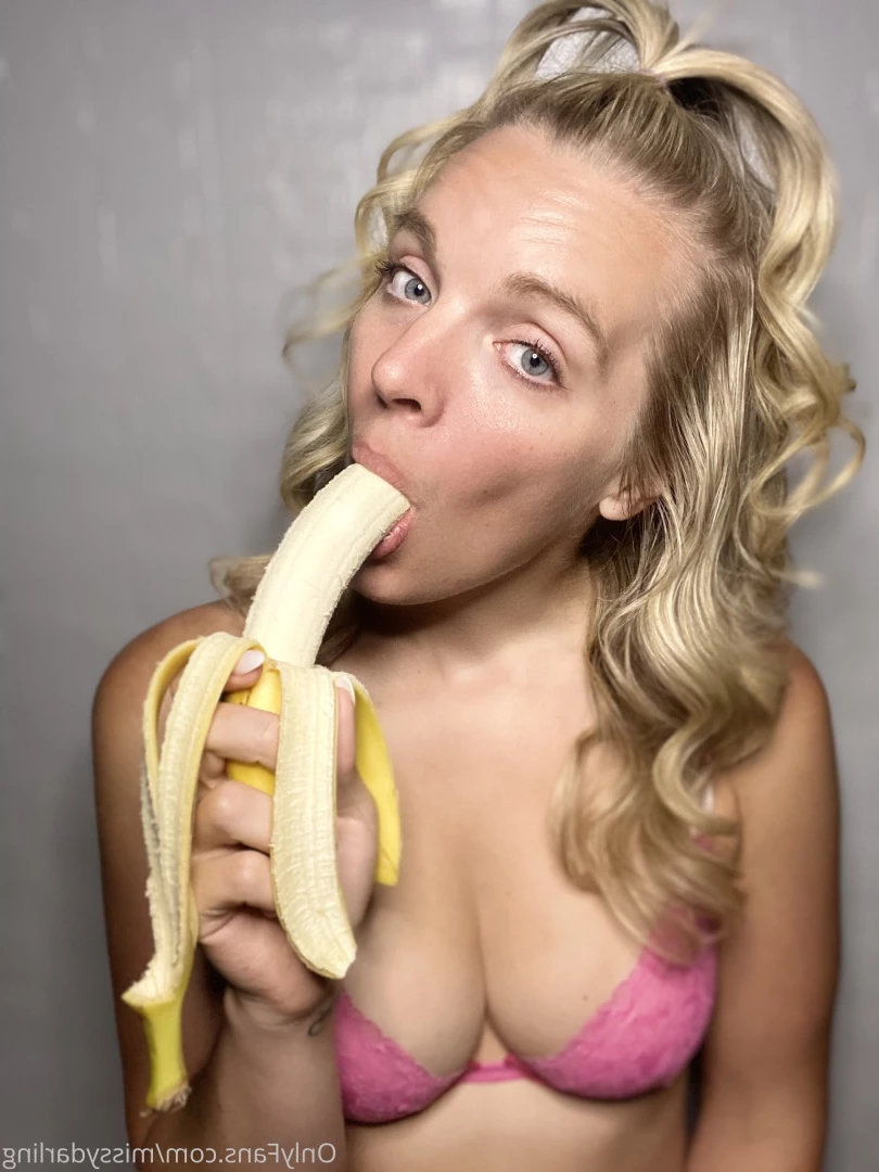 Missy Darling [ missydarling ] Onlyfans leaked photo 7898913 on Hotleaks.tv