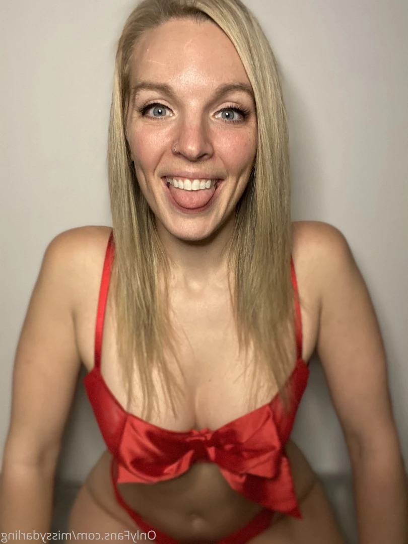 Missy Darling [ missydarling ] Onlyfans leaked photo 7899022 on Hotleaks.tv
