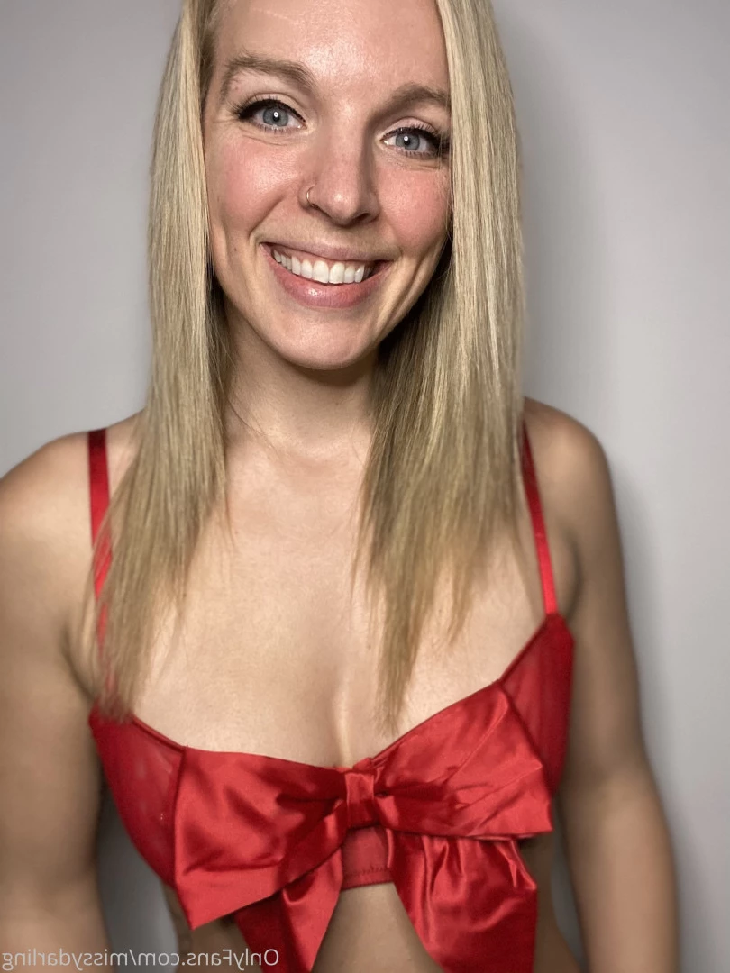 Missy Darling [ missydarling ] Onlyfans leaked photo 7899235 on Hotleaks.tv