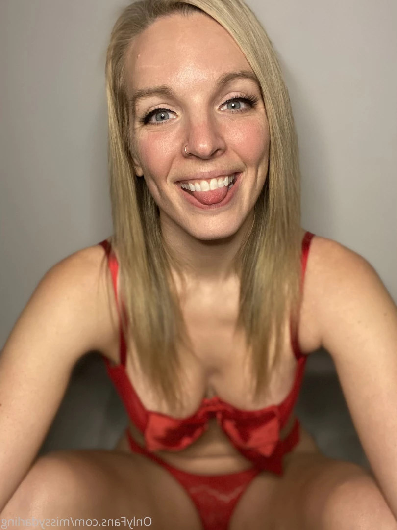 Missy Darling [ missydarling ] Onlyfans leaked photo 7899245 on Hotleaks.tv