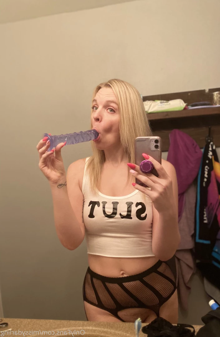 Missy Darling [ missydarling ] Onlyfans leaked photo 7899255 on Hotleaks.tv