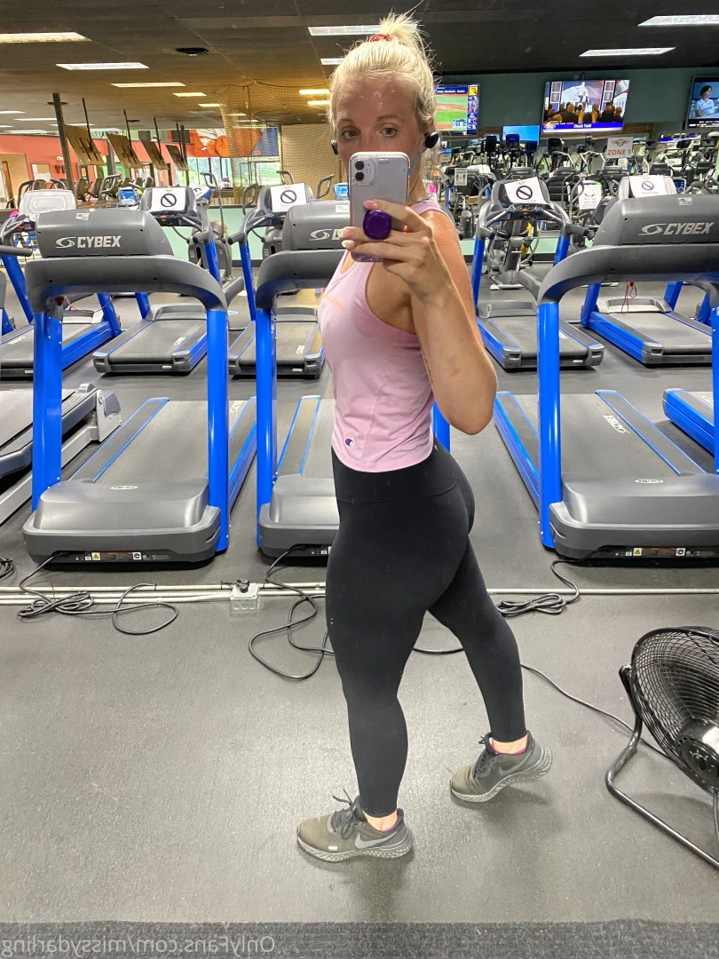 Missy Darling [ missydarling ] Onlyfans leaked photo 7899392 on Hotleaks.tv