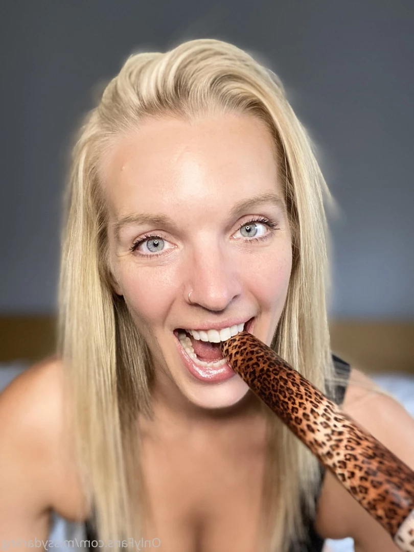 Missy Darling [ missydarling ] Onlyfans leaked photo 7899418 on Hotleaks.tv