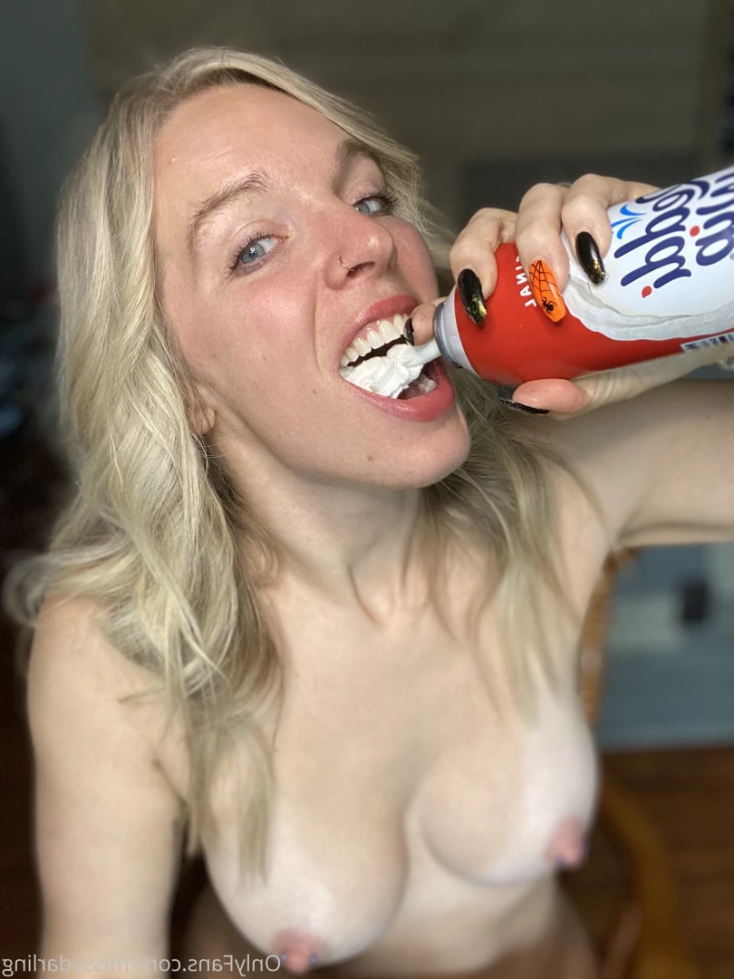 Missy Darling [ missydarling ] Onlyfans leaked photo 7899466 on Hotleaks.tv