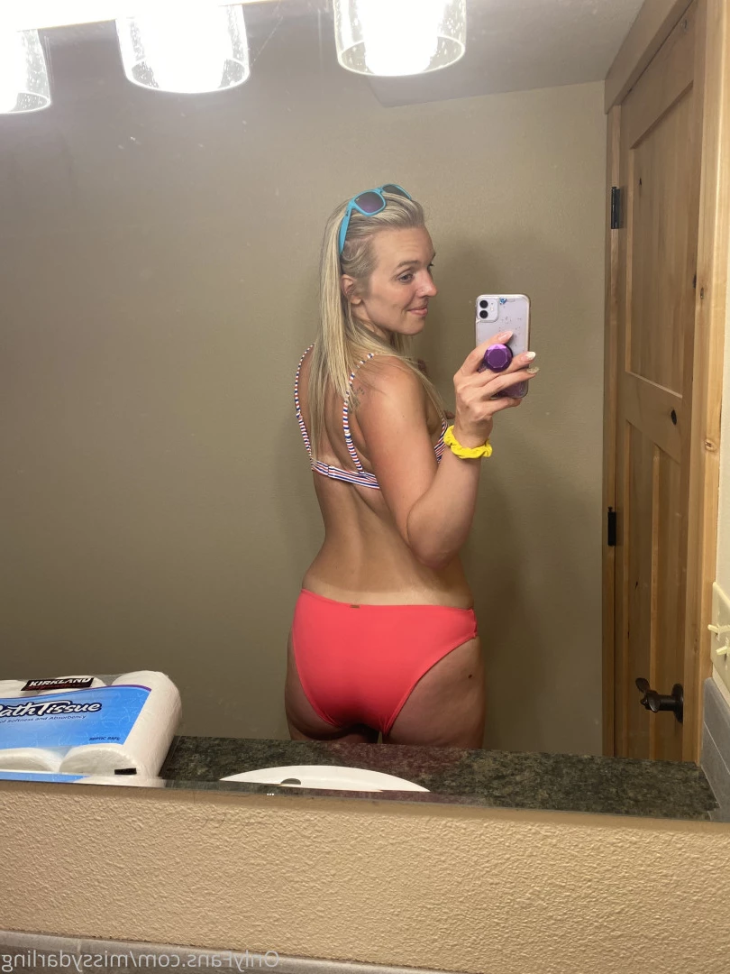 Missy Darling [ missydarling ] Onlyfans leaked photo 7899663 on Hotleaks.tv