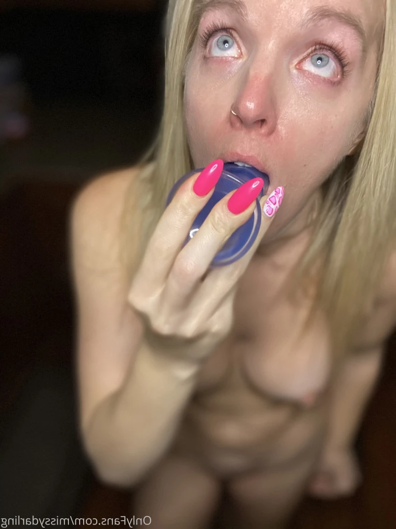 Missy Darling [ missydarling ] Onlyfans leaked photo 7899766 on Hotleaks.tv