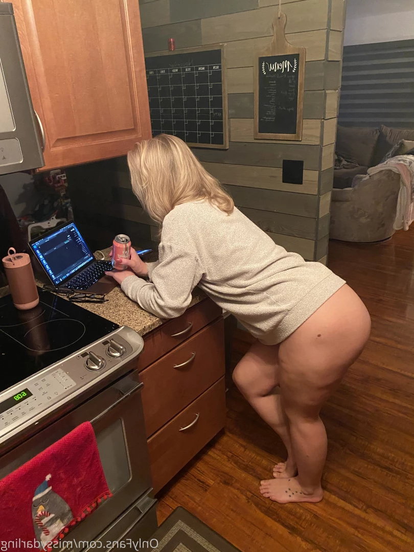 Missy Darling [ missydarling ] Onlyfans leaked photo 7899858 on Hotleaks.tv