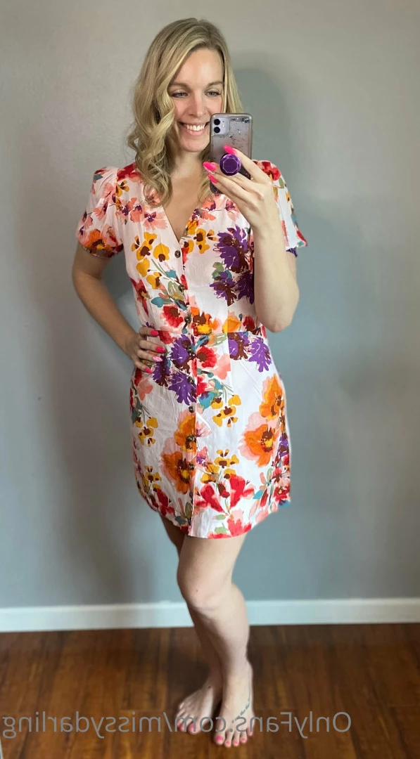 Missy Darling [ missydarling ] Onlyfans leaked photo 7900049 on Hotleaks.tv