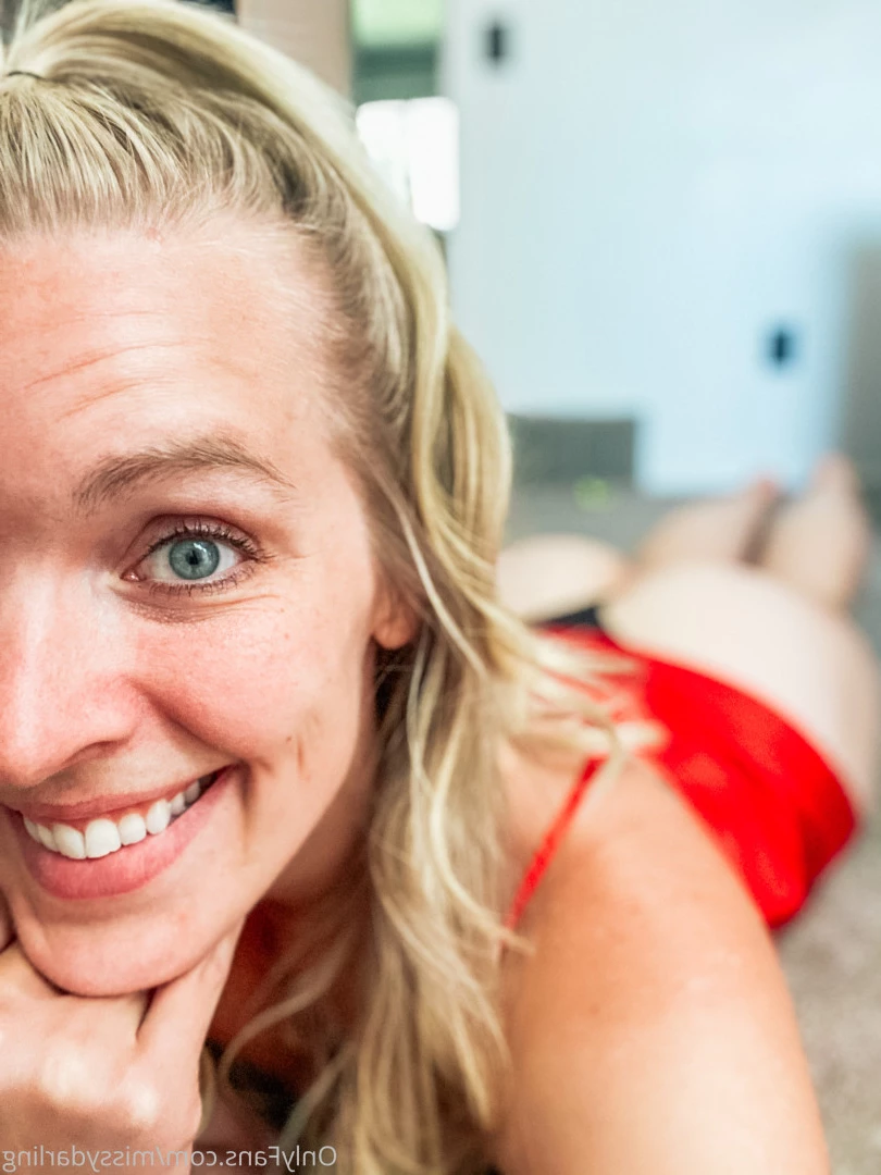 Missy Darling [ missydarling ] Onlyfans leaked photo 7900291 on Hotleaks.tv