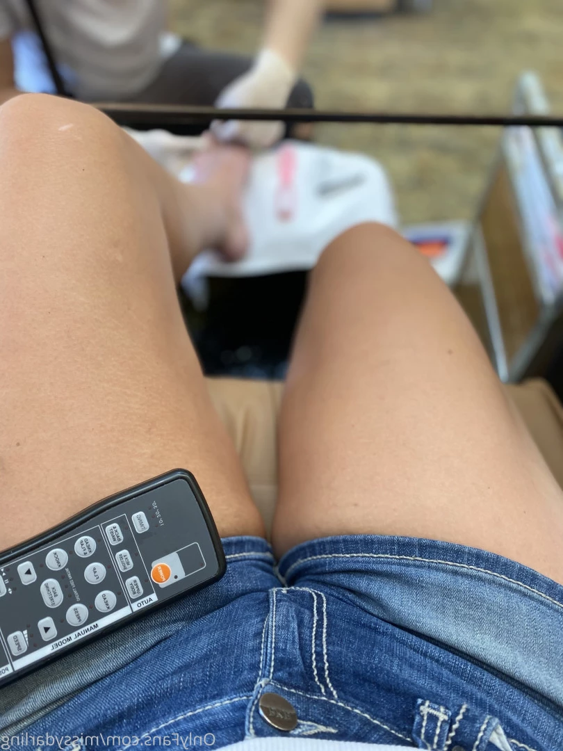 Missy Darling [ missydarling ] Onlyfans leaked photo 7900380 on Hotleaks.tv