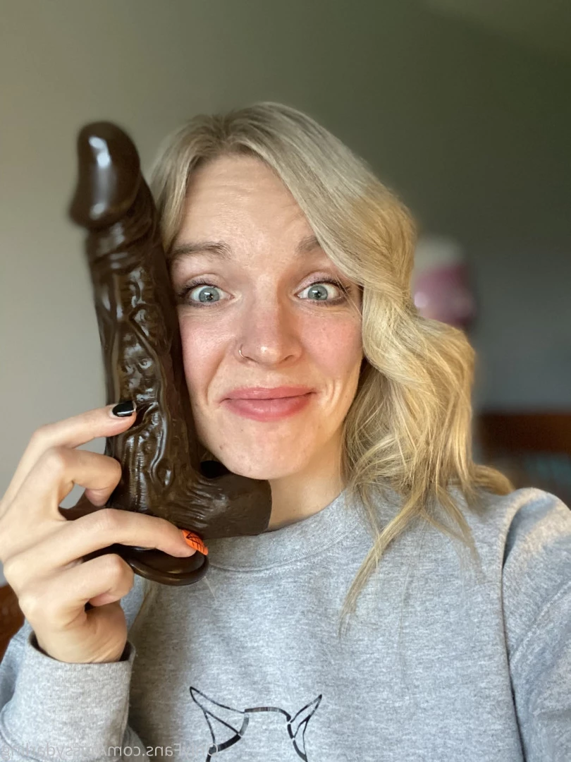 Missy Darling [ missydarling ] Onlyfans leaked photo 7900561 on Hotleaks.tv