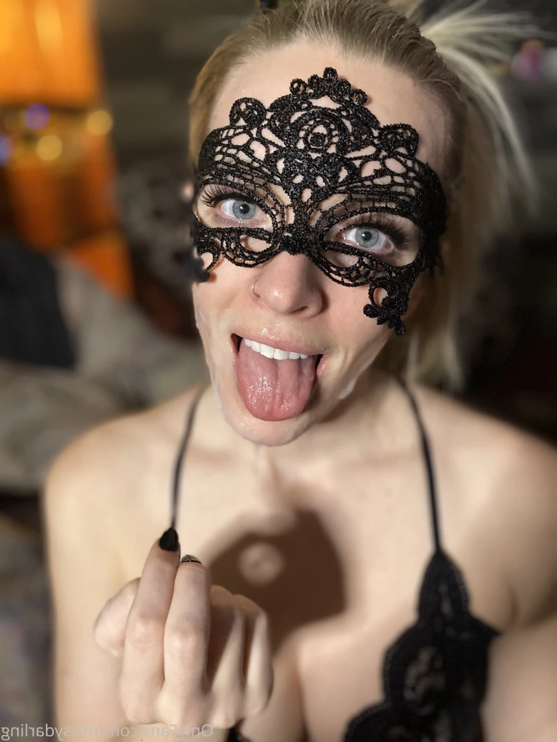Missy Darling [ missydarling ] Onlyfans leaked photo 7900627 on Hotleaks.tv