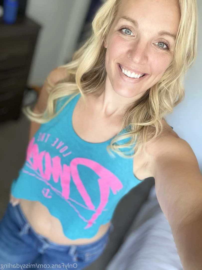 Missy Darling [ missydarling ] Onlyfans leaked photo 7900645 on Hotleaks.tv