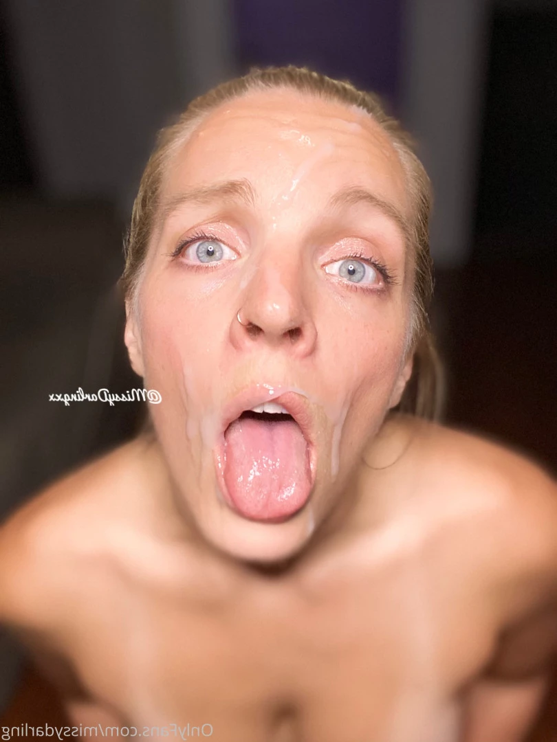 Missy Darling [ missydarling ] Onlyfans leaked photo 7900847 on Hotleaks.tv
