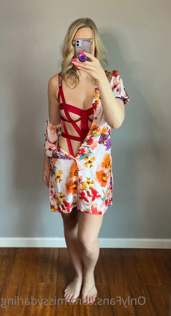 Missy Darling [ missydarling ] Onlyfans leaked photo 7900875 on Hotleaks.tv