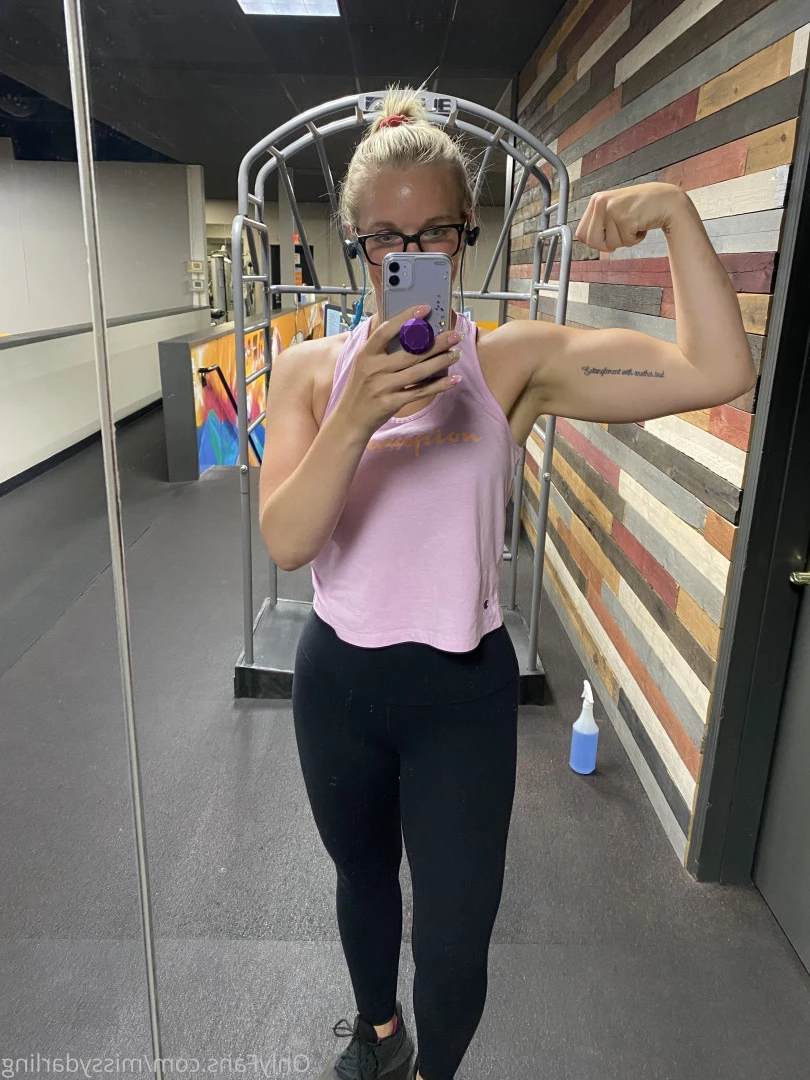 Missy Darling [ missydarling ] Onlyfans leaked photo 7900885 on Hotleaks.tv
