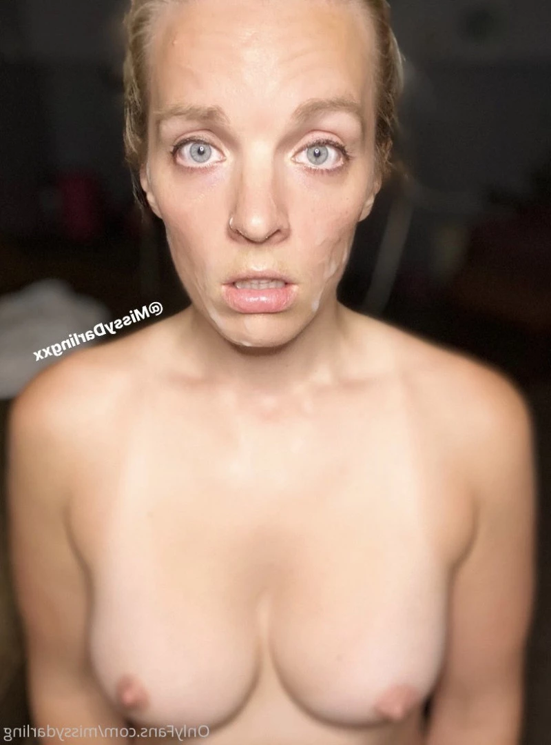 Missy Darling [ missydarling ] Onlyfans leaked photo 7901151 on Hotleaks.tv