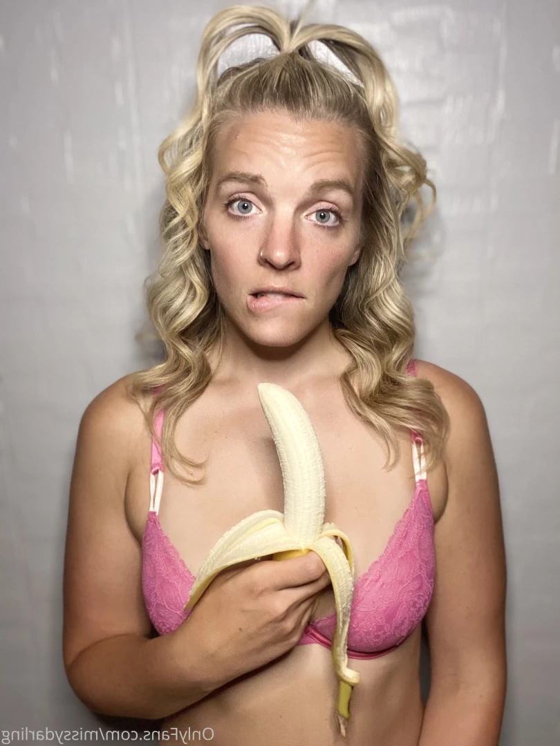 Missy Darling [ missydarling ] Onlyfans leaked photo 7901423 on Hotleaks.tv